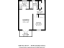 property FloorplanImages Thumbnail}