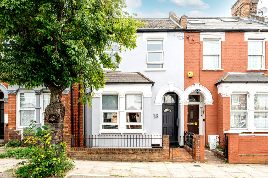 property Raw Images}