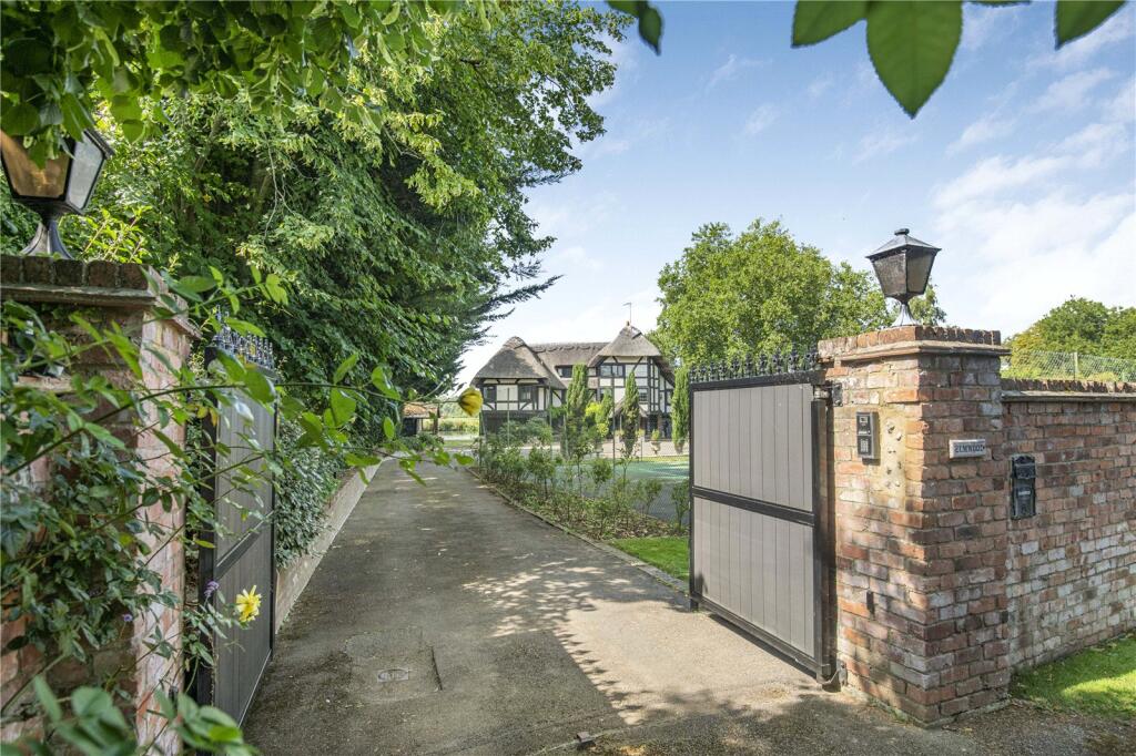 property Raw Images}