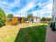 property Thumbnails}