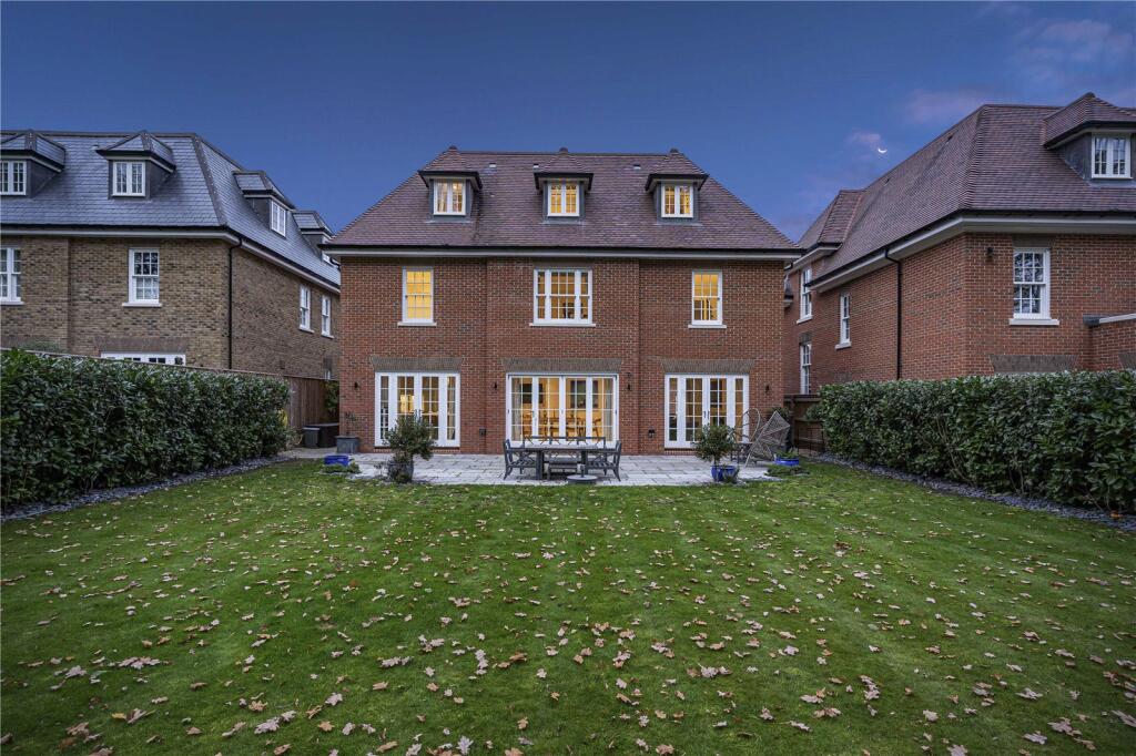 property Raw Images}