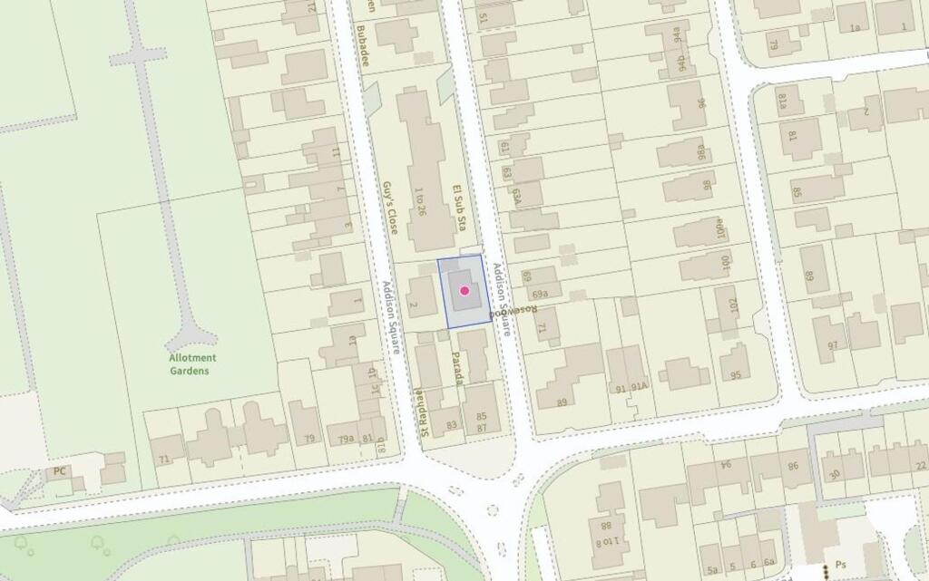 property Raw Images}