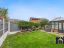 property Thumbnails}