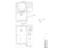 property FloorplanImages Thumbnail}