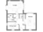 property FloorplanImages Thumbnail}
