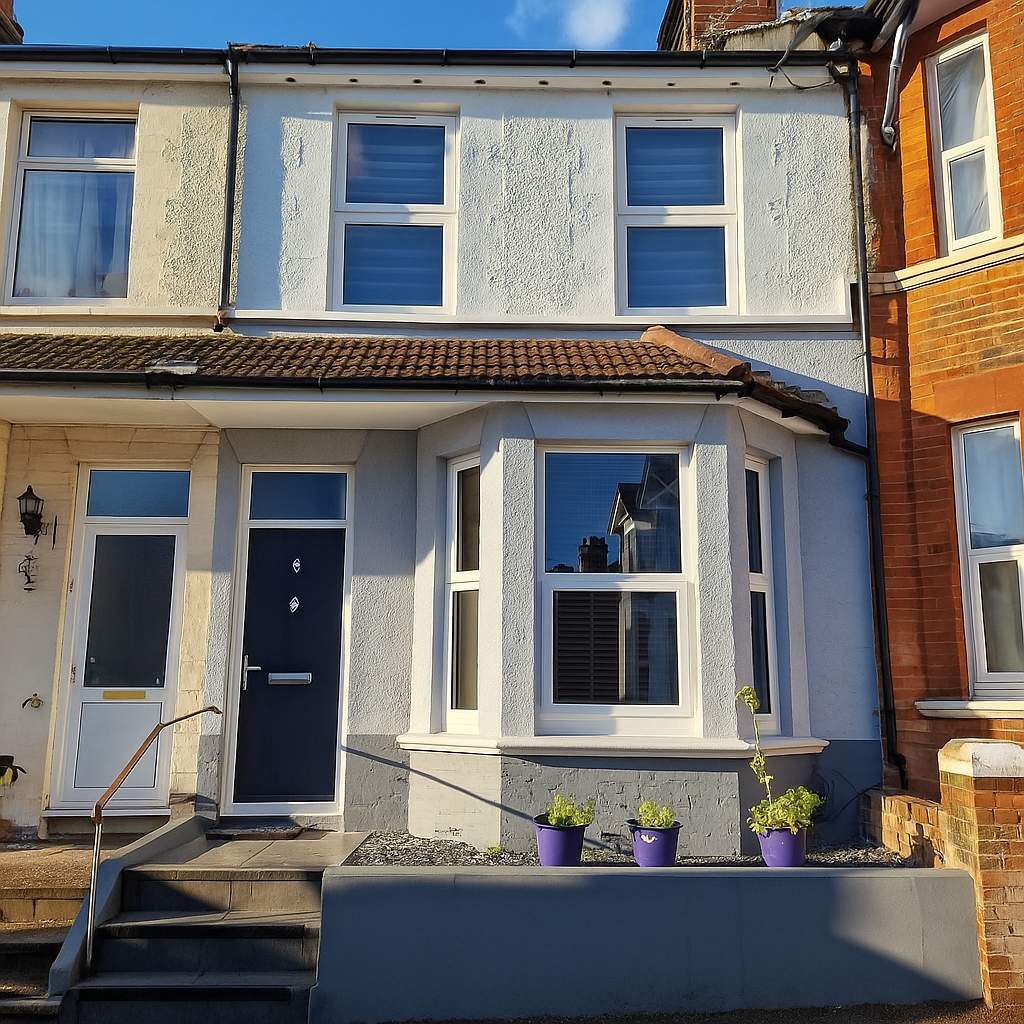 property Raw Images}