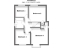 property FloorplanImages Thumbnail}