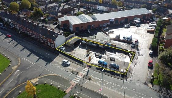 property Raw Images}