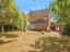 property Thumbnails}
