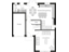 property FloorplanImages Thumbnail}