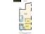 property FloorplanImages Thumbnail}
