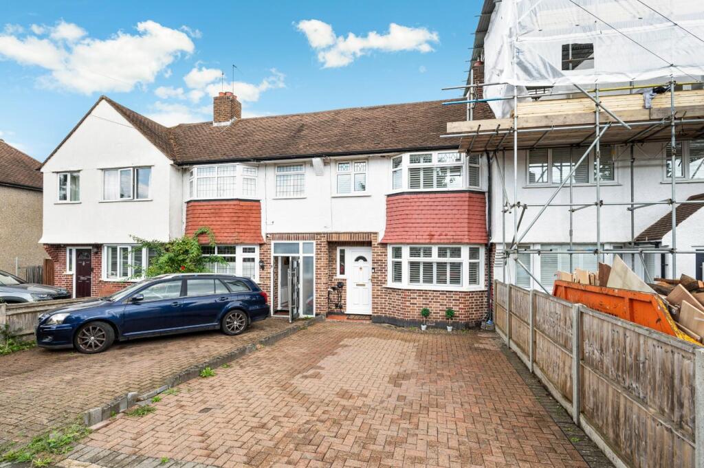 property Raw Images}