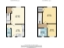 property FloorplanImages Thumbnail}