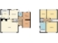 property FloorplanImages Thumbnail}