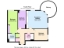 property FloorplanImages Thumbnail}