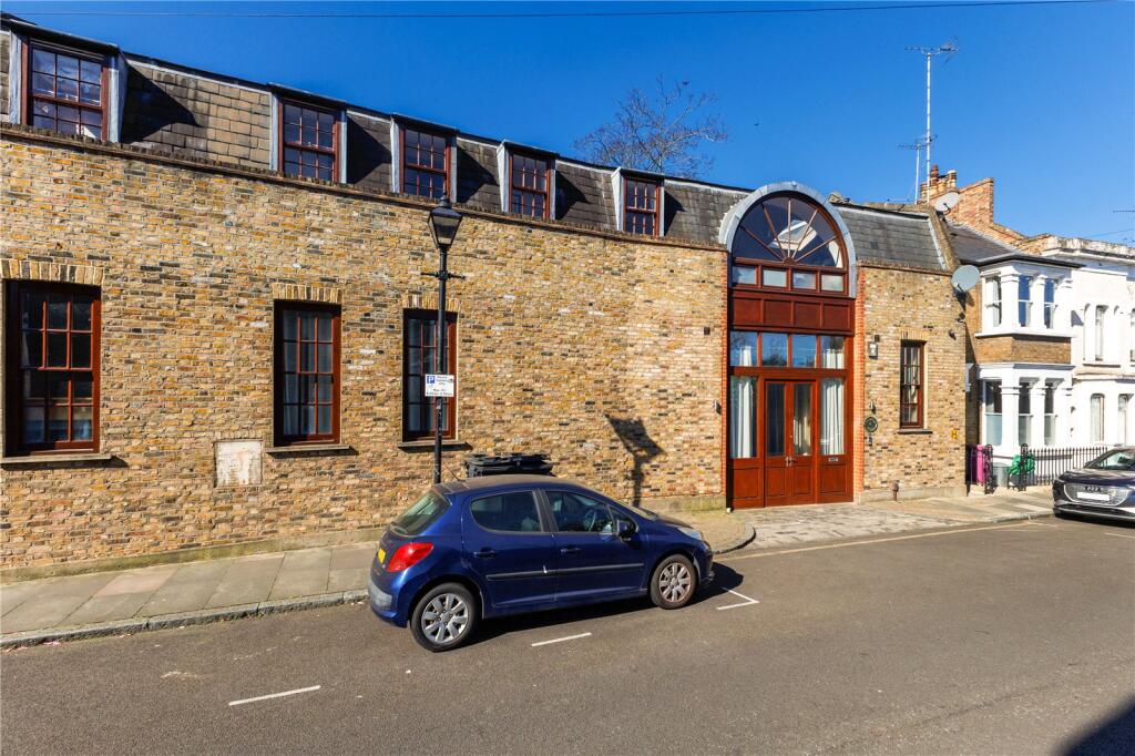 property Raw Images}