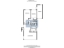 property FloorplanImages Thumbnail}