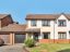 property Thumbnails}