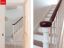 property Thumbnails}