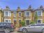 property Thumbnails}