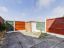 property Thumbnails}