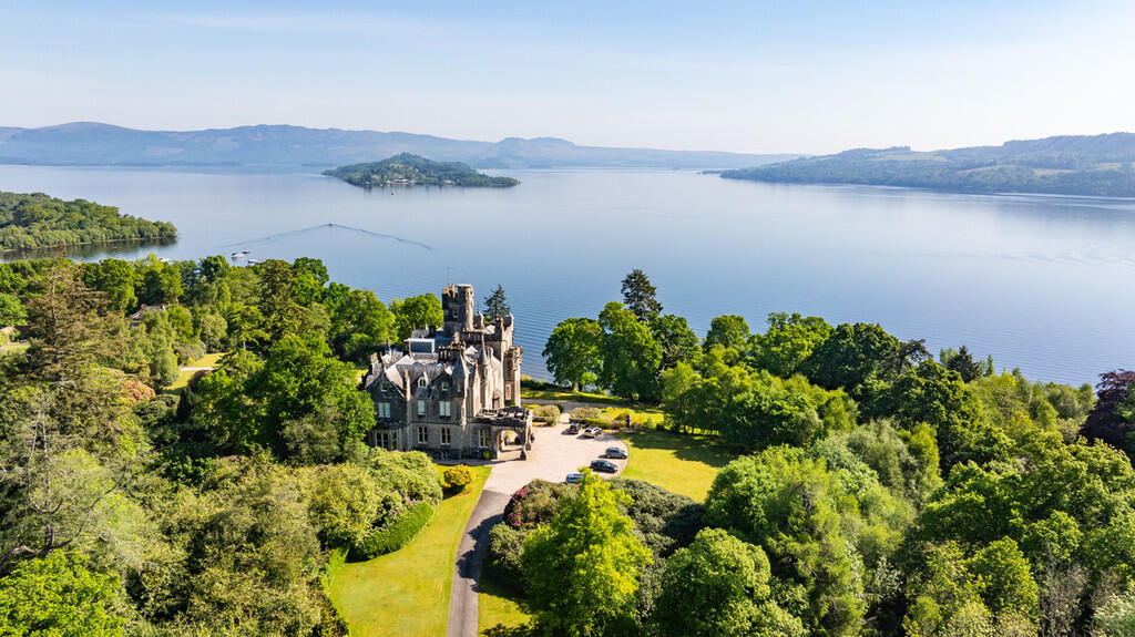 property Raw Images}