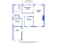 property FloorplanImages Thumbnail}