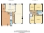 property FloorplanImages Thumbnail}