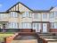 property Thumbnails}