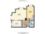 property FloorplanImages Thumbnail}