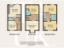 property FloorplanImages Thumbnail}