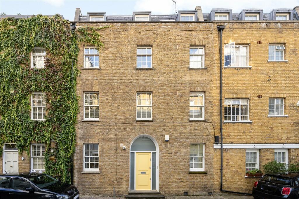 property Raw Images}