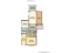 property FloorplanImages Thumbnail}