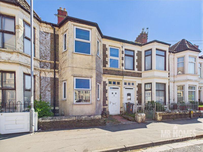 property Raw Images}