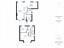 property FloorplanImages Thumbnail}