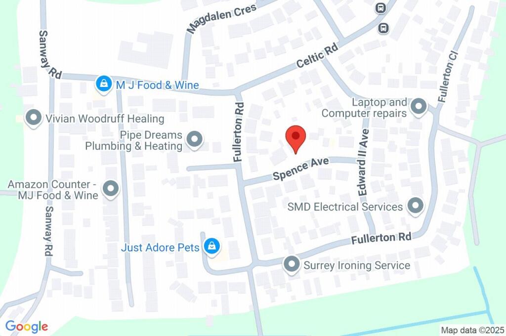 property Raw Images}