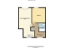 property FloorplanImages Thumbnail}