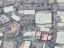 property Thumbnails}
