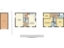 property FloorplanImages Thumbnail}