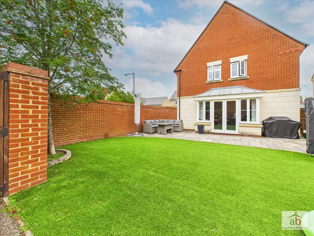 property Raw Images}