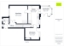 property FloorplanImages Thumbnail}
