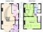 property FloorplanImages Thumbnail}