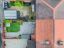 property Thumbnails}