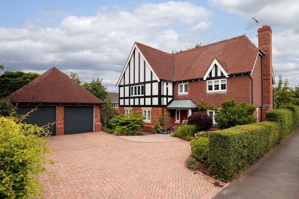 property Raw Images}
