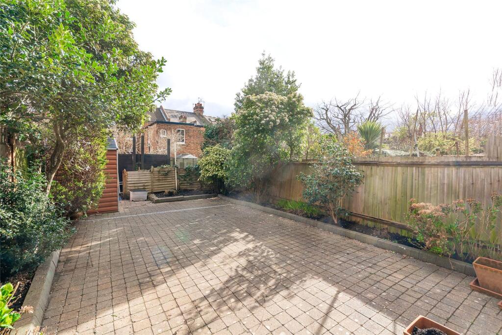 property Raw Images}