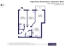 property FloorplanImages Thumbnail}