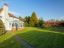 property Thumbnails}