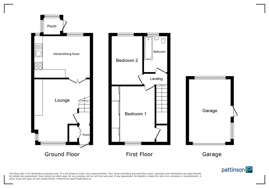 property Raw Images}