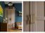 property Thumbnails}