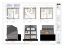 property Thumbnails}